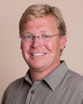 Paul Gamache