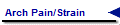 Arch Pain/Strain