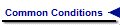 Common Conditions