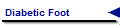 Diabetic Foot