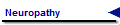 Neuropathy